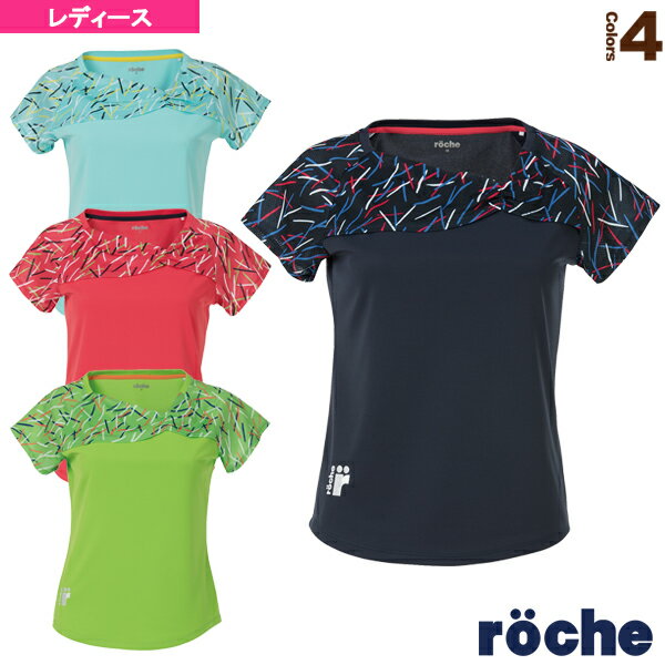 [roche ƥ˥Хɥߥȥ ʥǥ]ॷġǥRA361