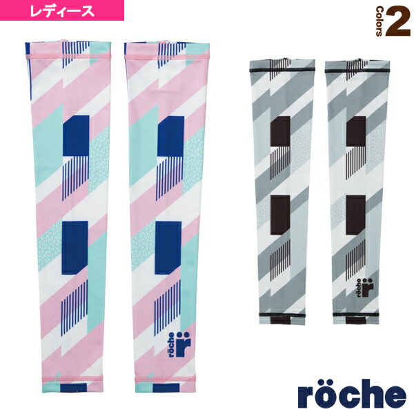 [roche ƥ˥ ꡦʪ]५СǥRA558