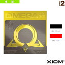 [GNVI 싅o[]IK 7 eiCj^OMEGA 7 CHINA YINGi10951j