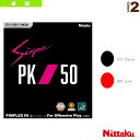 [jb^N 싅 o[]YB[K[PK50^SIEGER PK50iNR-8728j