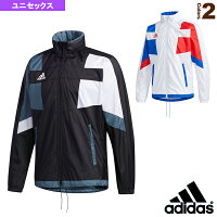 ウェア メンズ ユニ Team テニス バドミントン ウェア メンズ ユニ Team Bt メンズウェア グリップ ジャケット ユニセックス Inu62 ラケットプラザ アディダス ウェア メンズ ユニ Team テニス バドミントン ウェア メンズ ユニ Team Bt メンズウェア グリップ ジャケット ユニセックス Inu62 ラケットプラザ アディダス