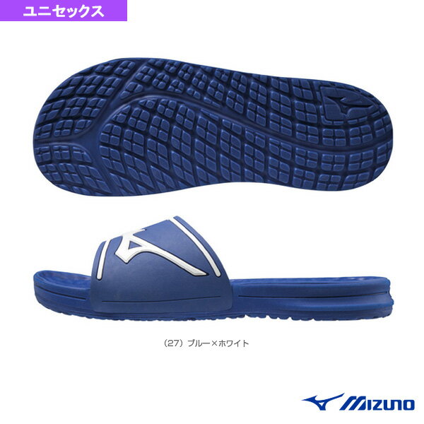 [ߥ 륹ݡĥ塼]å饤2RELAX SLIDE 2˥å11GJ2020