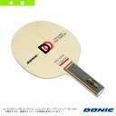 DONIC 卓球ラケット オリジナル トゥルーカーボン アナトミック BL198