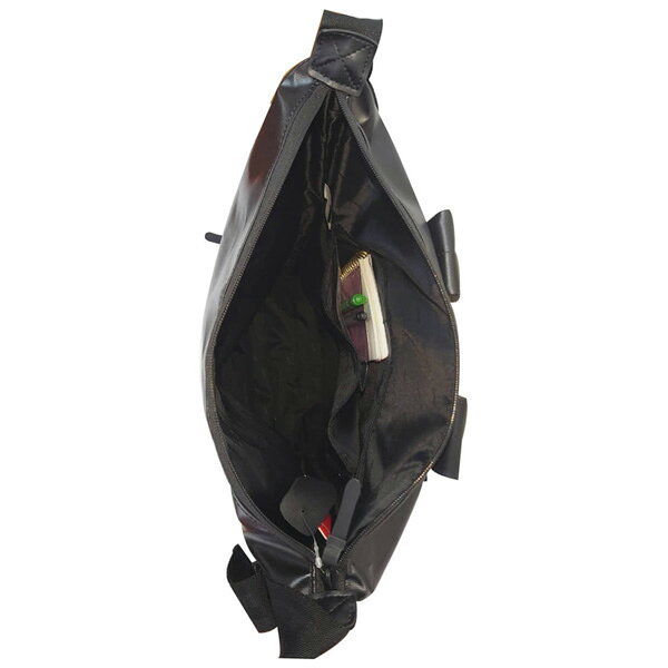 �꡼�˥� �Хɥߥ�ȥ�Хå� �Хå��ѥå���ABSP266��