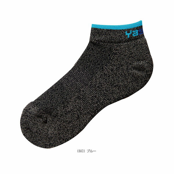 �䥵�� ��奦�����ʥ��/��ˡ� �إ����ɥ��� Y���å��� HEATHERED LOGO Y SOCKS ��� E-159