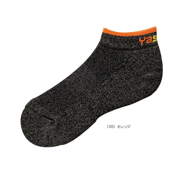 �䥵�� ��奦�����ʥ�ǥ������� �إ����ɥ��� Y���å��� HEATHERED LOGO Y SOCKS ��ǥ����� E-159