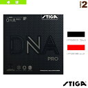 [XeBK 싅 o[]DNA PRO S^DNA v Si1712-0101^1712-0105j