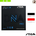 [XeBK 싅 o[]DNA PRO M^DNA v Mi1712-0201^1712-0205j