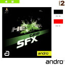 [Ah 싅 o[]wLT[Obv GXGtGbNX^HEXER GRIP SFXi112294j