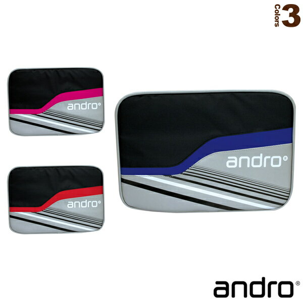 ɥ Хå ɥ SQ ANDRO SQ CASE 饱å2ܼǼ 412025412026412027