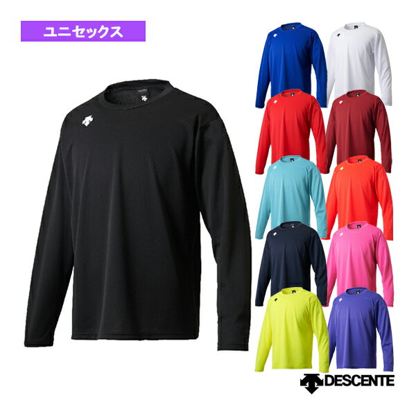 【Saucony】 サッカニー M BLUSTER JACKET ジャケット SAM800296-SN STONE