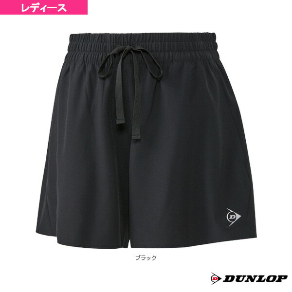 楽天市場】ハーフパンツ・ショートパンツ（ブランドダンロップ