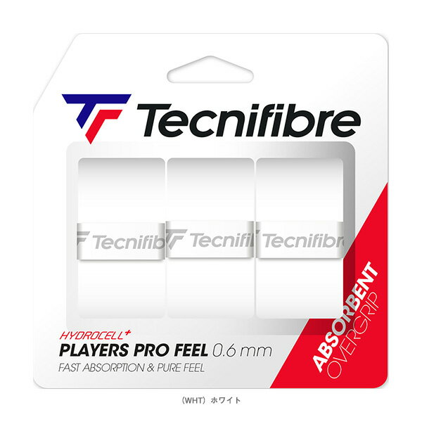 �ƥ��˥ե����С� �ƥ˥����������ꡦ��ʪ �ץ쥤�䡼�� �ץ� �ե����� 3P PLAYERS PRO FEEL 3���� 52PLAPRO