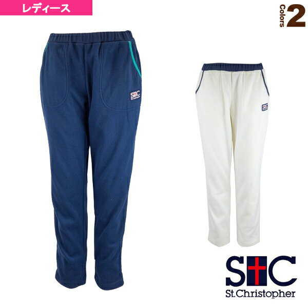 70%OFFۥȥꥹȥե ƥ˥Хɥߥȥ󥦥ʥǥ ե꡼󥰥ѥġǥSTC-BAW6286