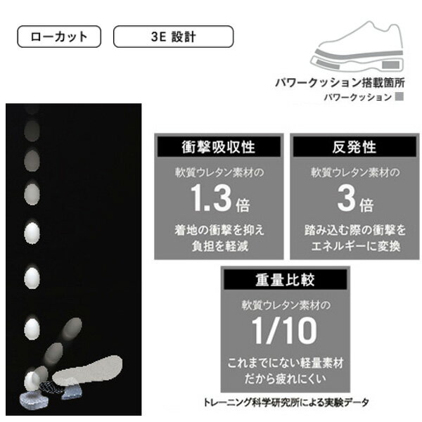 [ヨネックス テニス シューズ]パワークッション507／POWER CUSHION 507／ユニセックス（SHT507）