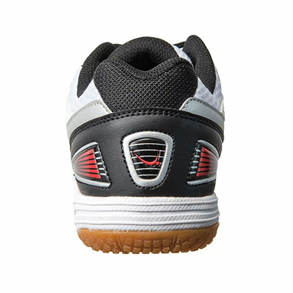 �䥵�� ��奷�塼�� �����åȥ���ѥ���NEO JET IMPACT NEO ��˥��å��� E-201