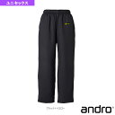 [Ah 싅EFAiY/jj]Ah EH[pc^ANDRO WARM PANTS^jZbNXi340023005j