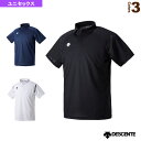 United Athle/ユナイテッドアスレ 4＿.＿1オンス　ドライTシャ・90002C(イエロー)【130】