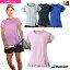 [Хܥ ƥ˥Хɥߥȥ ʥǥ]VS SHORT SLEEVE SHIRTȾµॷġǥBWG2320