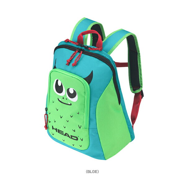 楽天市場】head rebel backpackの通販 楽天市場】head rebel backpackの通販