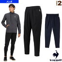 XSi|Cg2{y}\Ԓz[RbN ejXEoh~g EFAiY/jj]ADVANTAGE PANTS^Ahoe[Wpc^YiQTMTJD95j