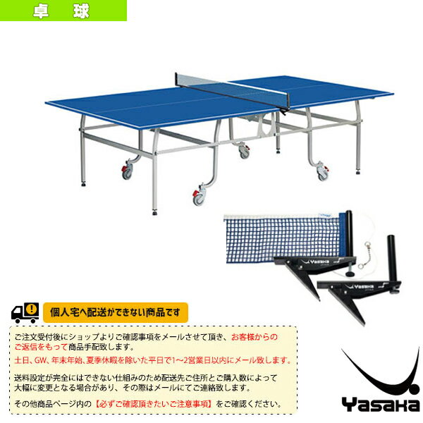 䥵 女 [] MT-18NS ޼ ͥåȡݡ T-6000