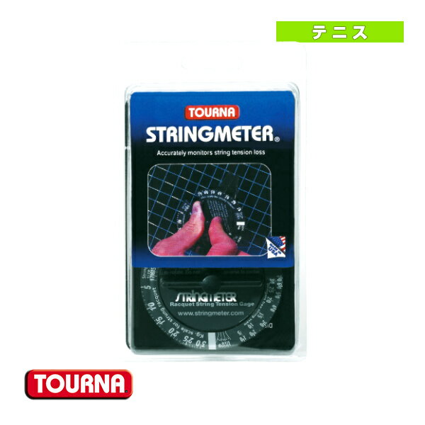 トーナ ストリングメーター（METER-1）