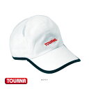 [トーナ テニスアクセサリ・小物]トーナ PRO Cap／プロキャップ（US-PCAP-T）