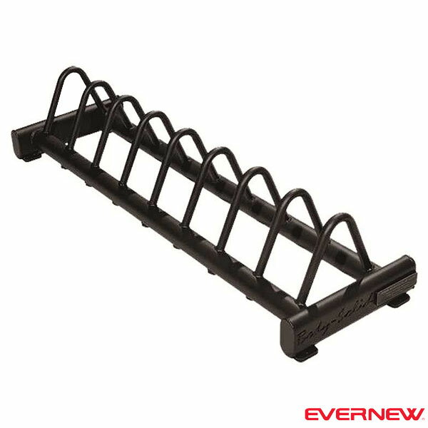 ���Х˥塼 �����륹�ݡ������������� [��������]�ץ졼�ȥ�å��ּ� ETB902