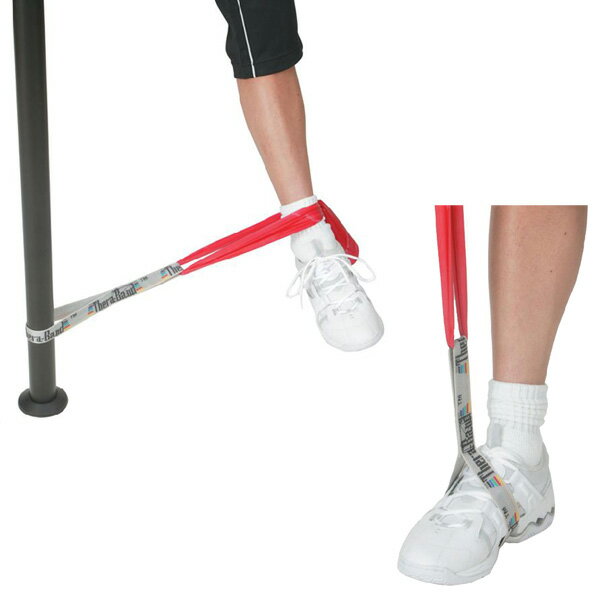 D��M �����륹�ݡ��ĥȥ졼�˥����� ���饢������ 1���� DA-80