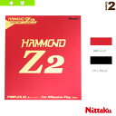 [jb^N 싅 o[]nh Z2^HAMMOND Z2iNR-8591j