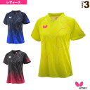 [o^tC 싅EFAifB[Xj]ogCVc^BATLAY SHIRT LADIES^fB[Xi46039j