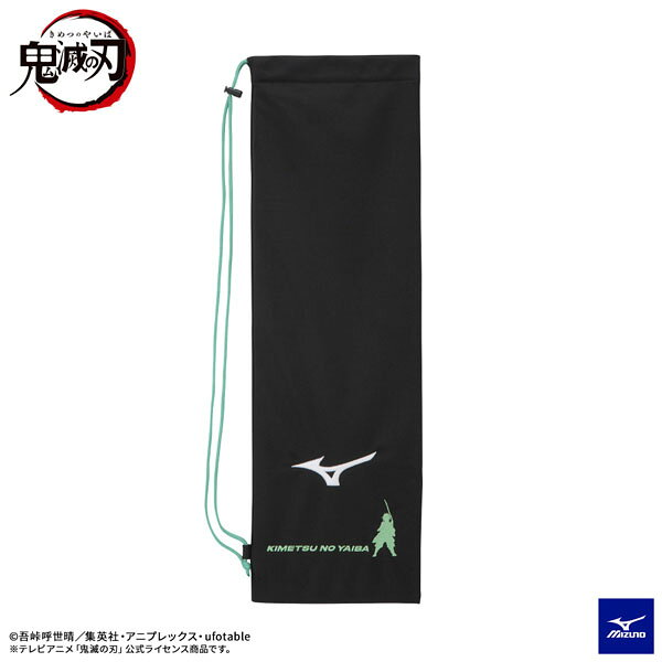 ラケットバッグ バドミントン ミズノ 美品 楽天市場】バドミントン ラケットバッグ ミズノ（バッグ｜バドミントン
