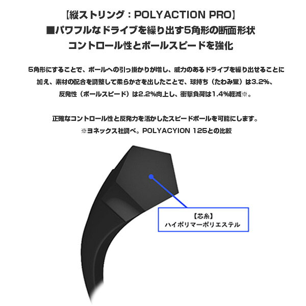 ��ͥå��� ���եȥƥ˥����ȥ�󥰡�ñĥ�� �ǥ奪��å��� DUORUSH SGDR