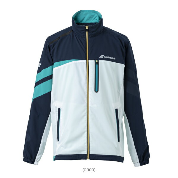 楽天市場】ウィンドブレーカー テニスの通販