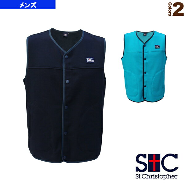 z 55%OFF[ZgNXgt@[ ejXEoh~gEFAiY/jj]t@[BxXg^YiSTC-BBM5343j