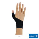 ザムスト オールスポーツサポーターケア商品 Bodymate/ボディーメイト/親指(Thumb)/左右兼用(3805)(4)