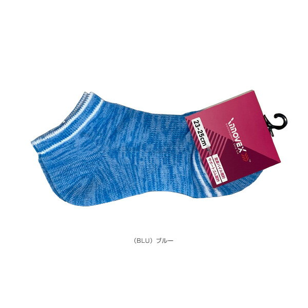 �Ĥ�鷺��������¾ ��奦�����ʥ��/��ˡ� ��好�å��������硼�ȡ���˥��å�����MZ01��