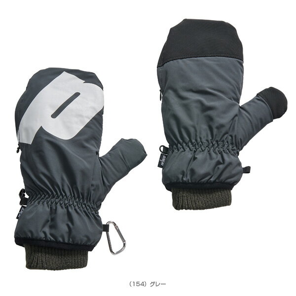 �ץ�� �ƥ˥����������ꡦ��ʪ �ߥȥ󥰥����֡�PG990��