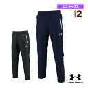 アンダーアーマー オールスポーツウェア(メンズ/ユニ) チームサーマルパンツ TEAM THERMAL PANTS ユニセックス 1371026(4)