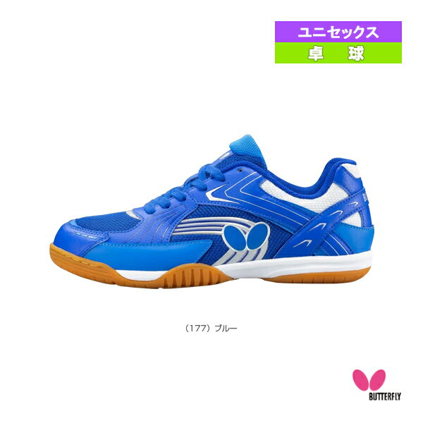 Хե饤 奷塼 쥾饤 쥤 ˥å 93690