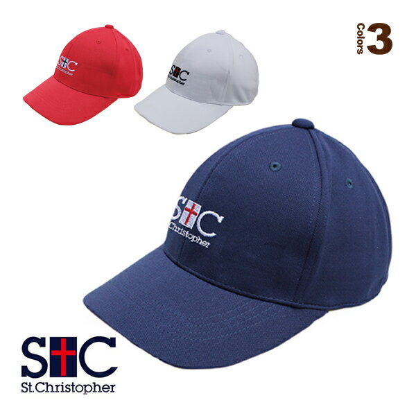 stc-stc-bca4601-1.jpg stc-stc-bca4601-1.jpg