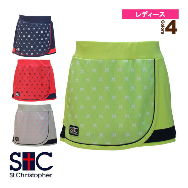 ȥꥹȥե ƥ˥Хɥߥȥ󥦥ʥǥ ܥ󥺥ॹȡǥSTC-BCW2322
