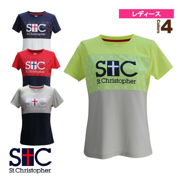 60%OFFۥȥꥹȥե ƥ˥Хɥߥȥ󥦥ʥǥ ܥ󥺥ץ饯ƥTǥSTC-BCW234...