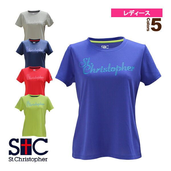 ȥꥹȥե ƥ˥Хɥߥȥ󥦥ʥǥ ֥ץ饯ƥTǥSTC-BCW2347