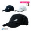 バボラ テニスアクセサリ・小物 クラブレンジ キャップ CLUB CAP レディース BWC3731C
