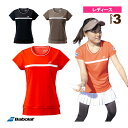 [o{ ejXEoh~g EFAifB[Xj]V[gX[uVc^PURE SHORT SLEEVE SHIRT^fB[XiBWG3323j