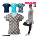 [o{ ejXEoh~g EFAifB[Xj]V[gX[uVc^PURE SHORT SLEEVE SHIRT^fB[XiBWG3327j