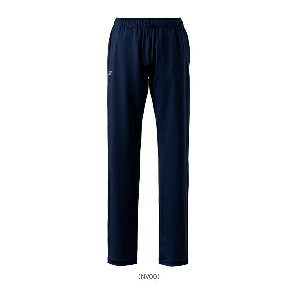 �Хܥ� �ƥ˥����Хɥߥ�ȥ󥦥����ʥ�ǥ������� ���󥰥ѥ�ġ�PURE LONG PANTS����ǥ�������BWT3230C��