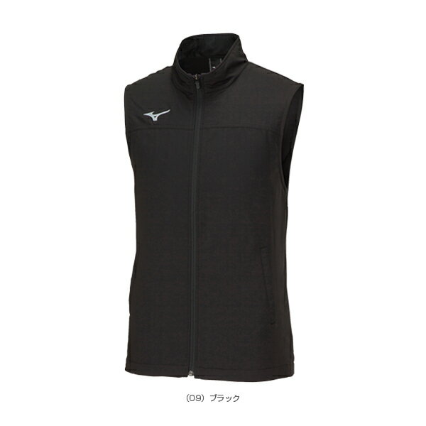 楽天市場】ミズノ ランニングベストの通販